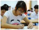 Điểm chuẩn ĐH Y Hà Nội, Bách khoa TP HCM